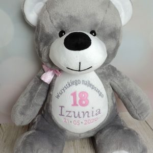 Mis-metryczka-wszystkiego-najlepszego