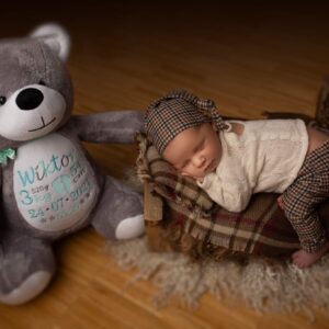 346111134_549254663828605_6681365161775327052_n