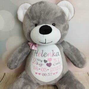 346150933_1597929510703982_3793625414630102249_n