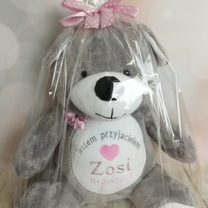 346156107_967840417734397_1017473870728514522_n