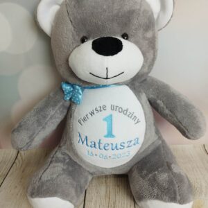 348873238_774451777564981_3931944752530627639_n