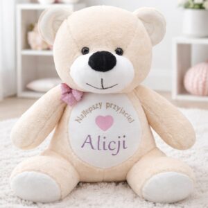 3b877609-98ff-48e7-96f7-0f0d6b11e43b