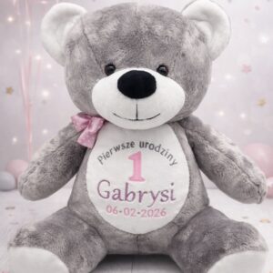 a3fe954b-06ac-4a1c-a6b2-3cd548d41cdf