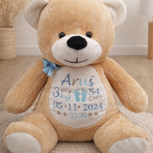 ab3de054-c4ff-488d-b8df-b31885869ca2