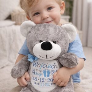 mis-pluszowy-personalizowany-z-imieniem-i-metryczka