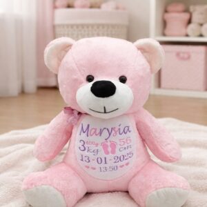 mis-pluszowy-rozowy-metryczka-prezent