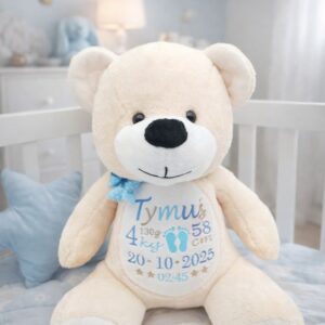 personalizowany-mis-pluszowy-z-haftem-metryczka-dla-dziecka.jpg